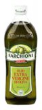 Maslinovo ulje ekstra djevičansko, Farchioni, 1 l