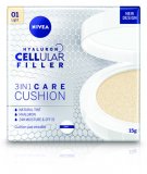 Nivea cellular filler 3u1 15 g
