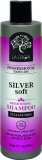 La Croa Silver soft šampon za kosu 300ml