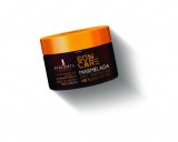 Marmelada za tamnjenje Afrodita Sun Care 200 ml