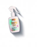 Ulje za sunčanje Biobaza Tropic Sun 250 ml