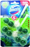 2 +1 gratis za sve proizvode Domestos