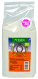 EKO Jazo EKO integralno pirovo brašno 1 kg
