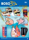 Boso katalog Akcija 14.07.-20.07.2022.