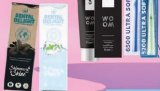 Do -20% na odabrane Woom i Dental Delight proizvode