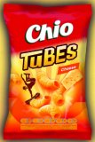 Flips Chio 70 g