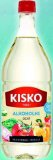 Kisko alkoholni ocat, 5l,3l, 1 l