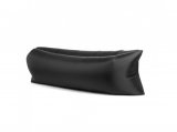Ležaljka na napuhavanje Air Sofa 200x80x50 cm