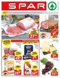 SPAR katalog Akcija 13.07.-19.07.2022.