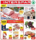INTERSPAR katalog Akcija 13.07.-19.07.2022.