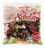 Salata Spar 200 g