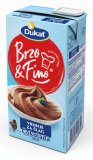 Vrhnje za šlag Dukat 500 g