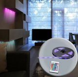 RGB LED traka