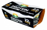 Skyr protein jogurt 'z bregov pak