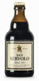 Pivo San Servolo 0,33