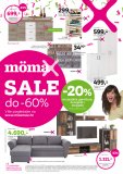 Momax katalog Akcija 12.07.-01.08.2022.