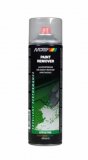 Odstranjivač boje MOTIP DUPLI, 500 ml