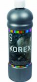 Specijalni premaz za metal KOREX, 1 l