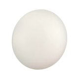 LED plafonjera