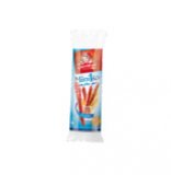 Kobasica Miniko classic Gavrilović 80 g