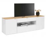 TV komoda
