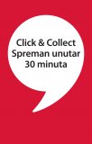 JYSK Katalog akcija 14.07.-18.07.2022. 