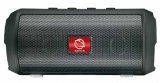 Bluetooth zvučnik Manta SPK11GO