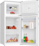 Hladnjak Gorenje RF312FPW