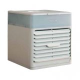 Prijenosna mini klima personal cooler Rovus