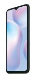 Smartphone Xiaomi Redmi 9AT 2 + 32 GB Granite Gray