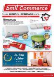 Smit Commerce katalog Akcija 15.07.-14.08.2022.