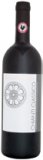 Chianti Classico Torre Delle Grazie, 0,75 l