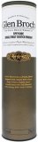Glen Broch whisky, 0,7 l