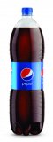 Sok Pepsi Cola 2 l