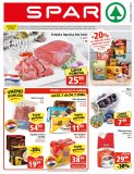 SPAR katalog Akcija 20.7.-26.7.2022.