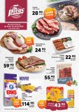 Pivac katalog Akcija 18.07.-24.07.2022.