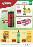 Robin katalog Akcija 16.07.-31.07.2022.