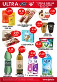 Djelo katalog Akcija 19.07.-25.07.2022.