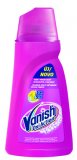 -25% Vanish ili Calgon