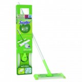 -40% na liniju za pomagala za čišćenje Swiffer*