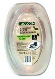 Plate za serviranje Tooloom