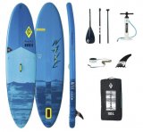 Sup set AQUATONE WAVE PLUS 11,0
