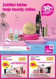 Bipa katalog Akcija 21.07.-03.08.2022.