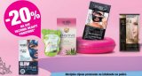 -20% na sve Vicotira Beauty proizvode