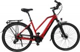 Gradski električni bicikl MS Energy C500
