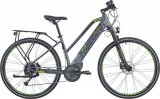 Električni bicikl Torpado Dafne Cross