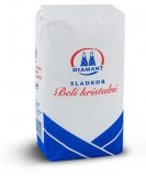 Šećer kristal bijeli, 1 kg