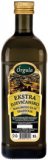 Ekstra djevičansko maslinovo ulje tradicija Orgula 1 l