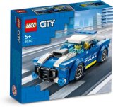 LEGO kocke, 1 kom.