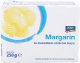 Stolni margarin Aro 250 g